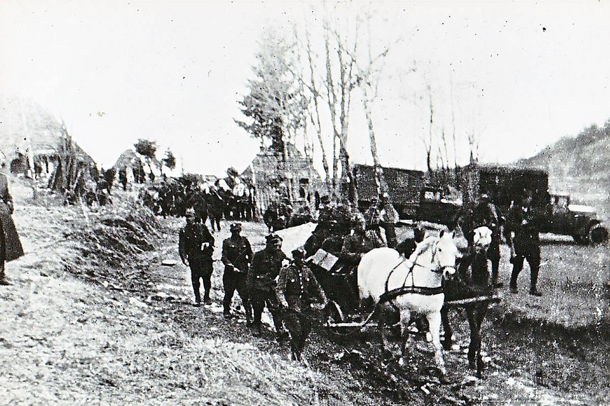 Фото uk.wikipedia.org/wiki/Операція_«Вісла»