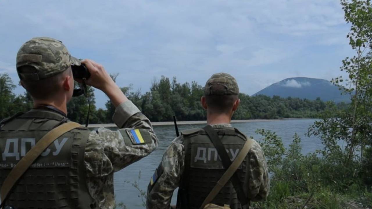 Фото: АрміяІнформ