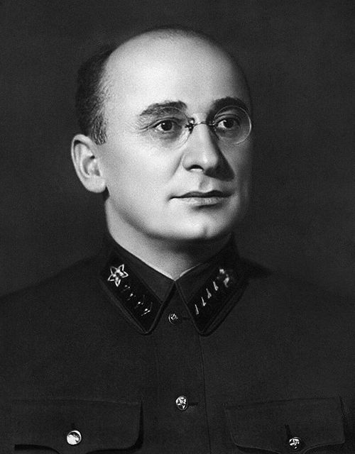 /storage/2024/09/10/image/md_4El7_lavrentiy-beria-portrait-2.jpeg