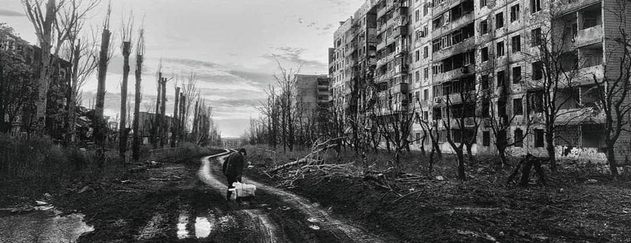 Фото: т-к Вугледар новини