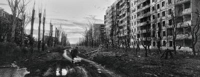 Фото: т-к Вугледар новини