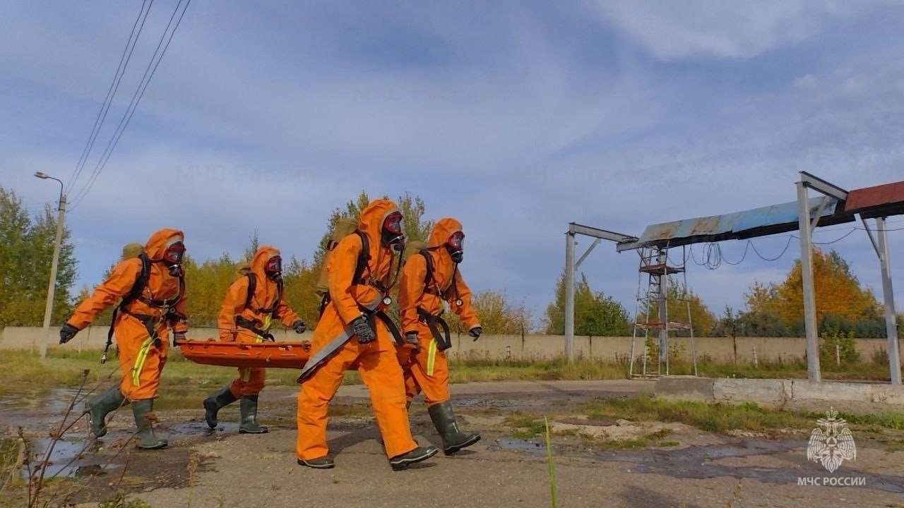 Фото з російських ЗМІ