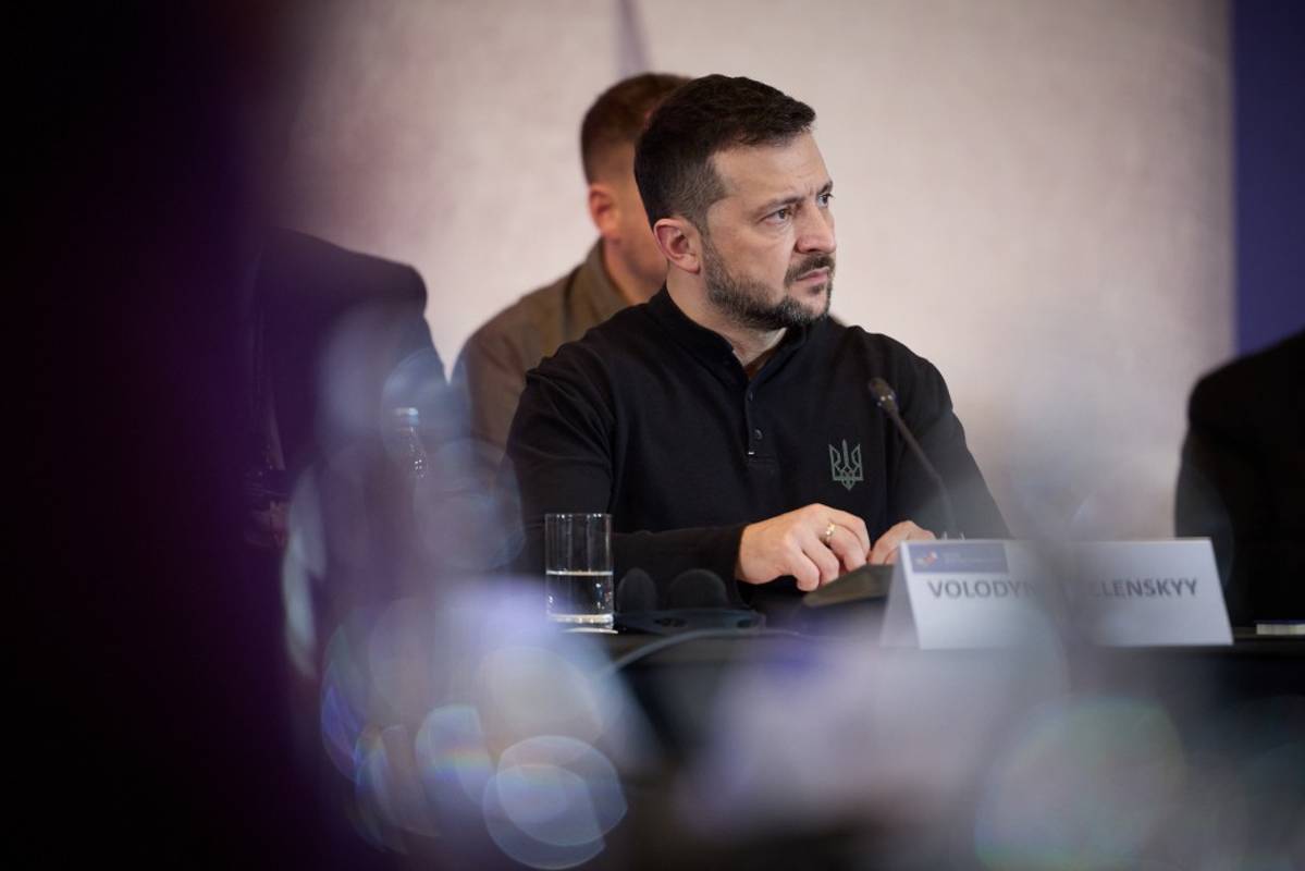 Фото: president.gov.ua