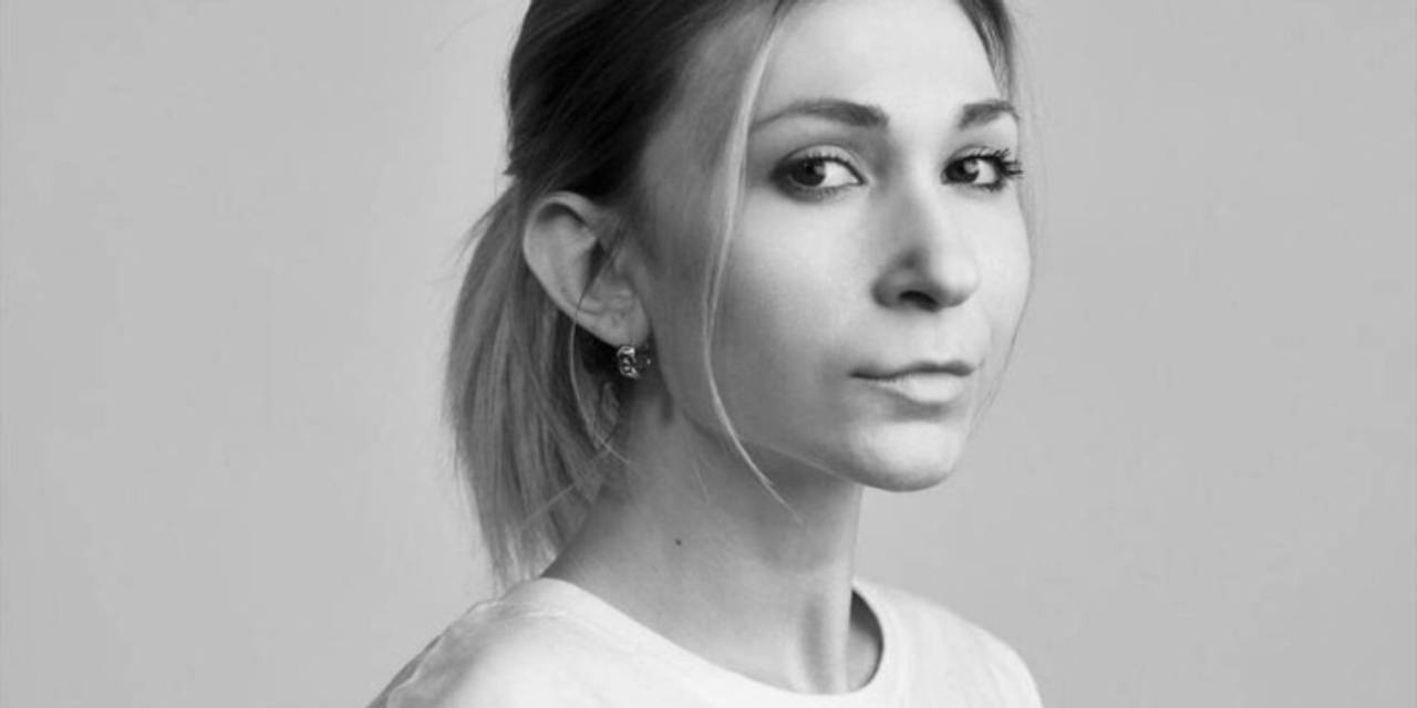 Фото – Facebook Вікторії Рощиної / divoche.media