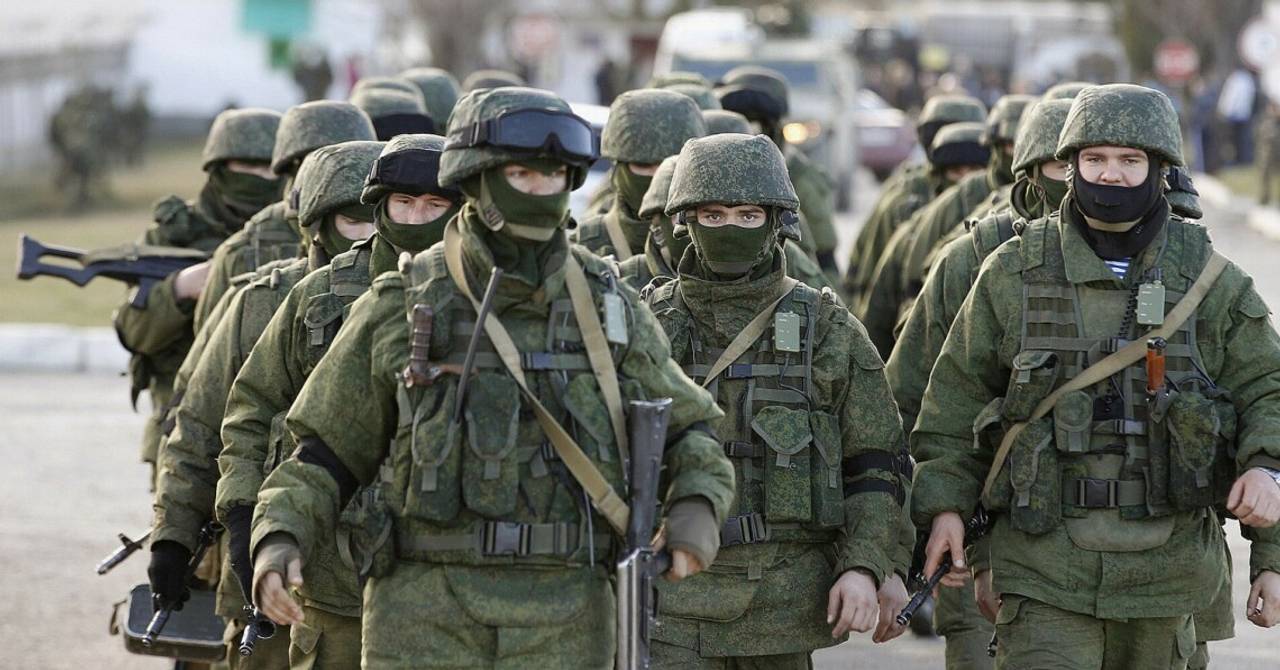 Фото: armyinform.com.ua