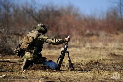 Фото: armyinform.com.ua