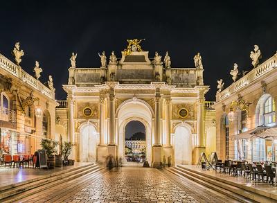 Фото з Вікіпедії.