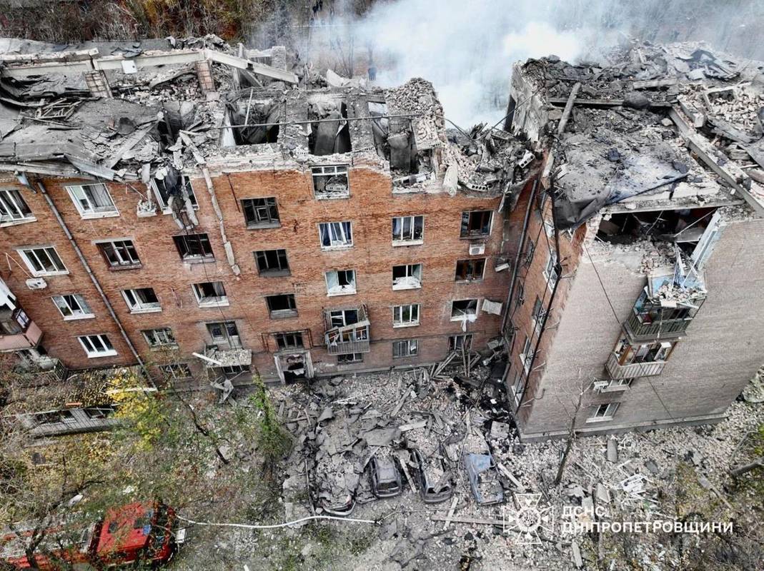 Фото: Zelenskiy / Official