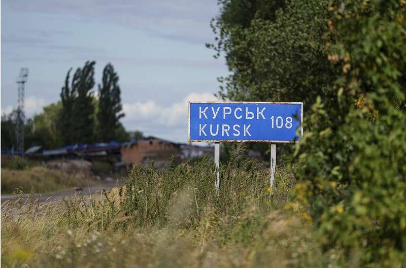 Фото з відкритих джерел