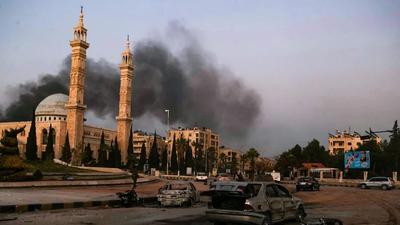 Фото: т-к Bild