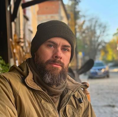 Фото: instagram.com/melloffon