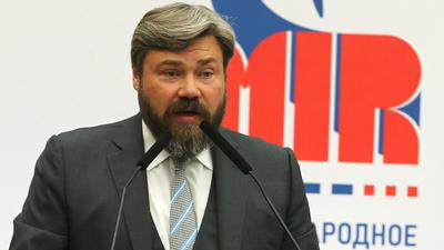 Фото з російських ЗМІ