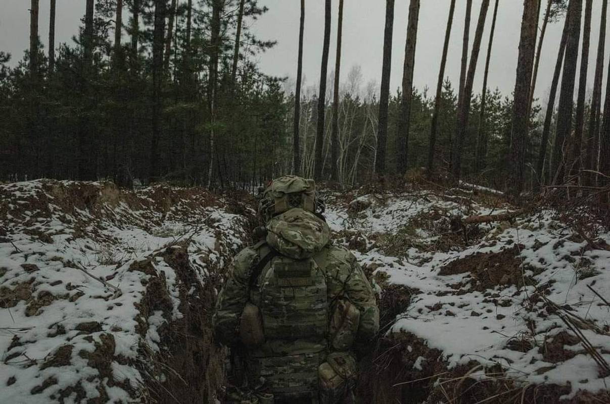 Фото: АрміяІнформ