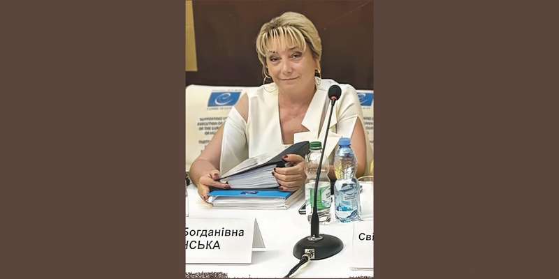 Фото sh.lv.court.gov.ua