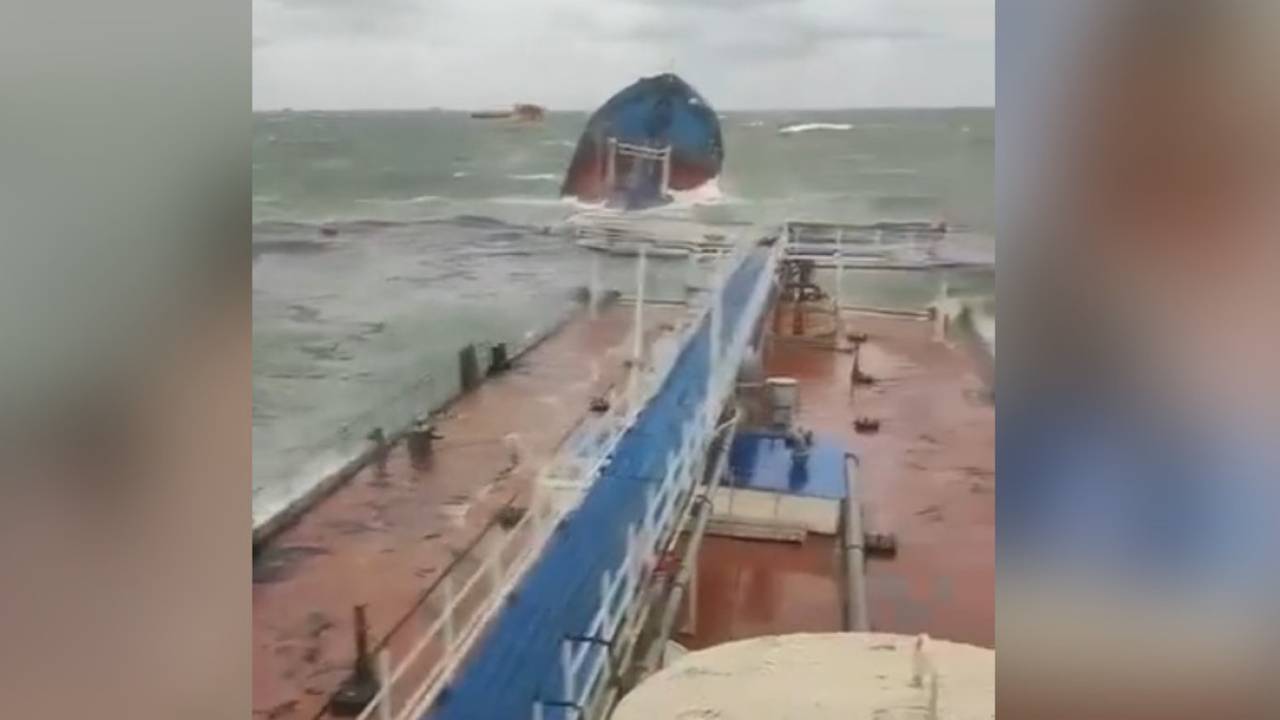Скріншот