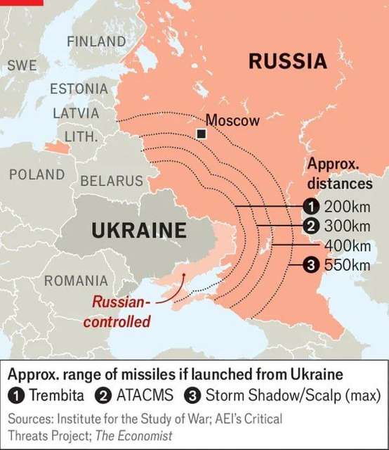 Фото: The Economist