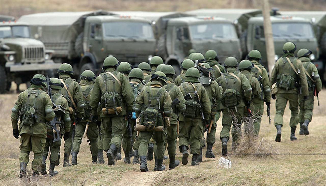 Фото з відкритих джерел