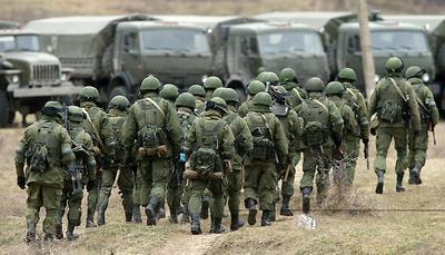 Фото з відкритих джерел