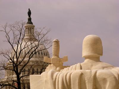 Фото en.wikipedia.org/wiki/United_States_Congress