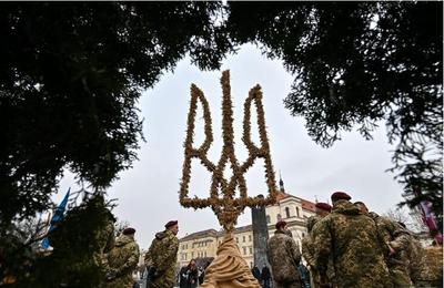 Фото з сайту Львівської міської ради