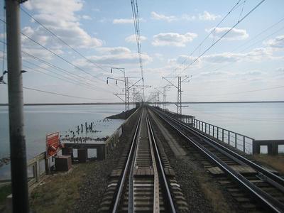 Фото з Вікіпедії.