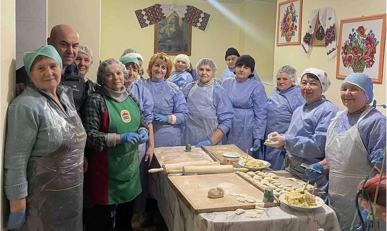 Фото надала співрозмовниця (2)