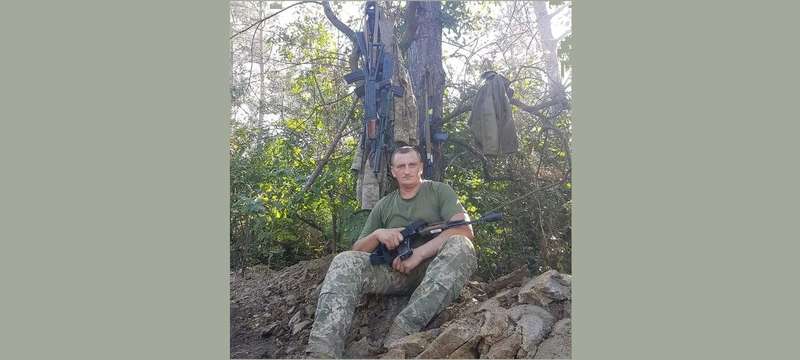 Фото надав співрозмовник (2)
