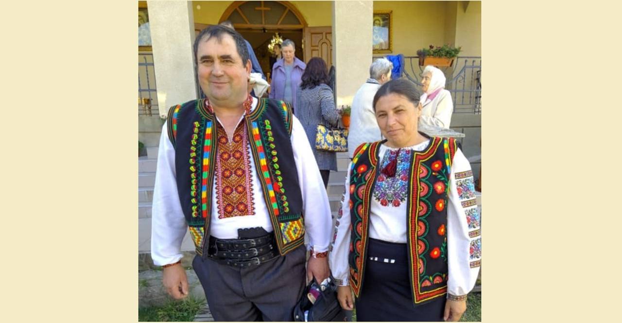 Фото з архіву отця Юрія Поповича (2)