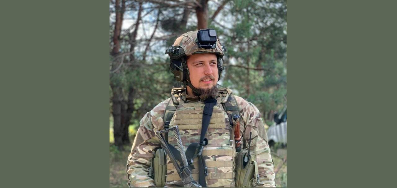 Фото надала співрозмовниця (3)