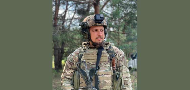 Фото надала співрозмовниця (3)