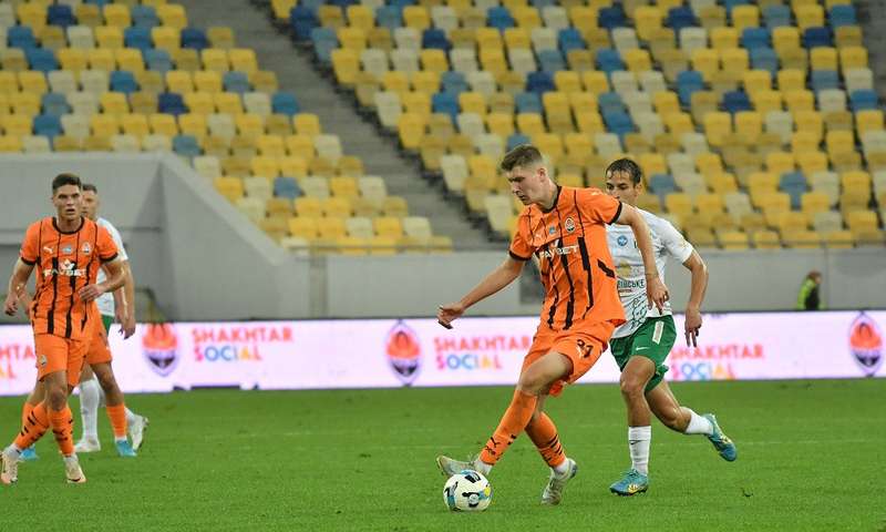 Фото upl.ua