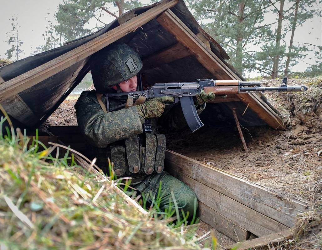 Фото: Бєларускі Гаюн