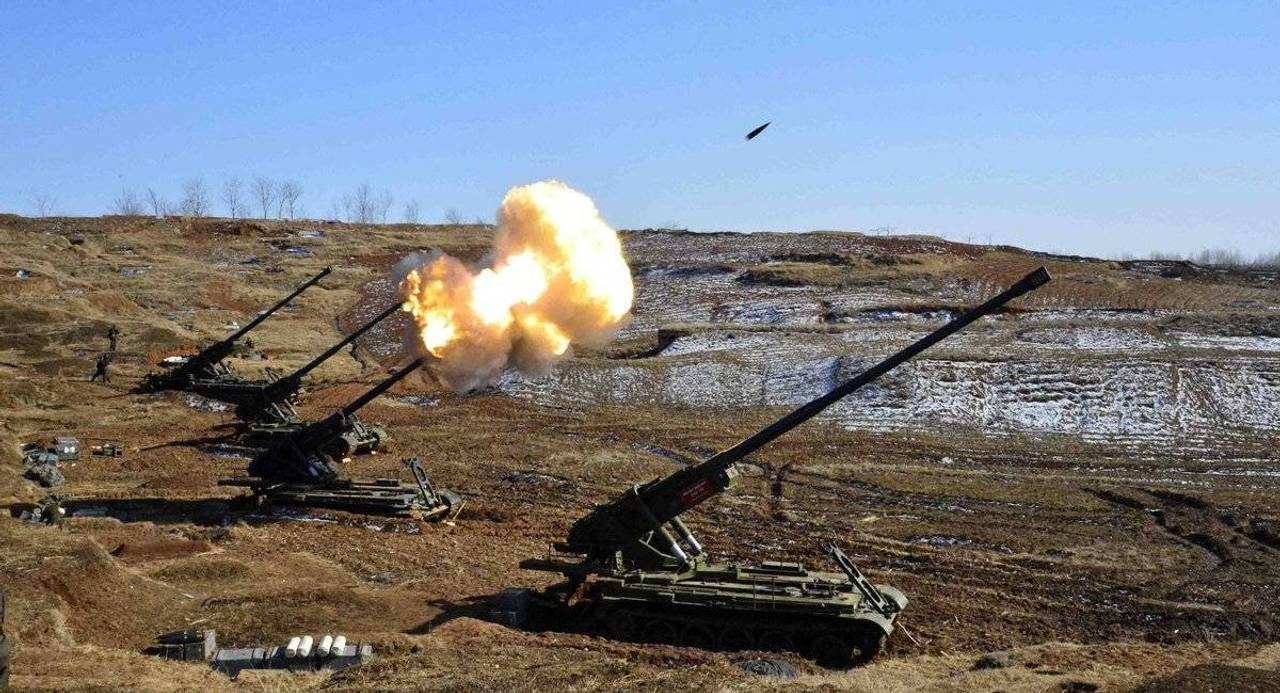 Фото: з відкритих джерел