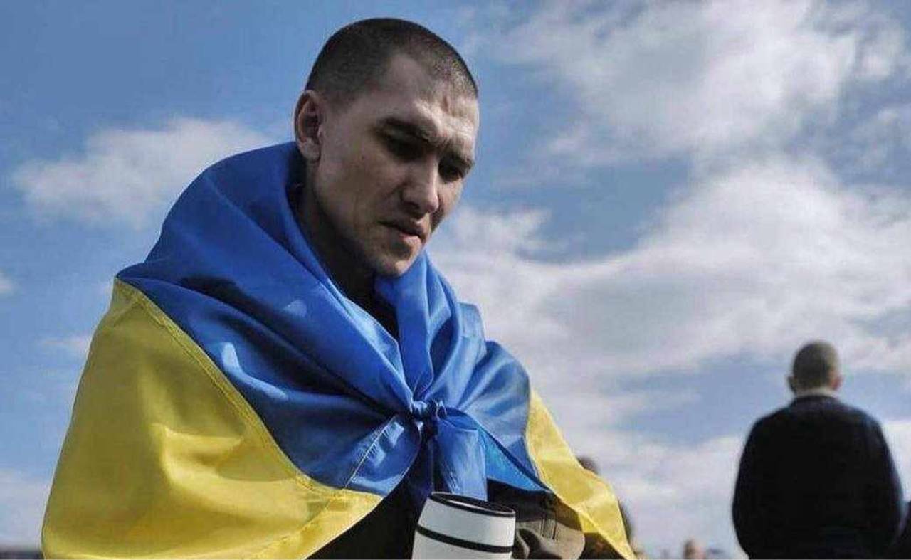 Фото надав співрозмовник (3)