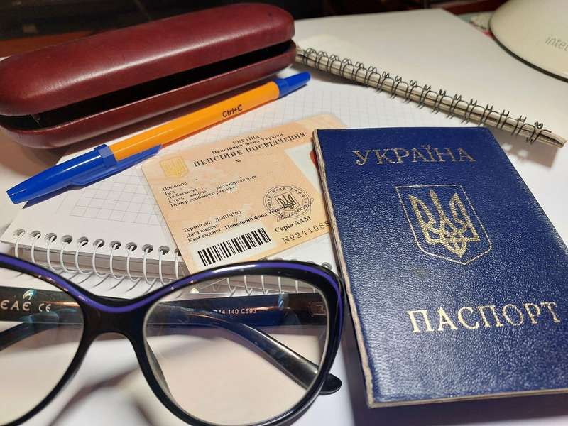 Фото Н. Д