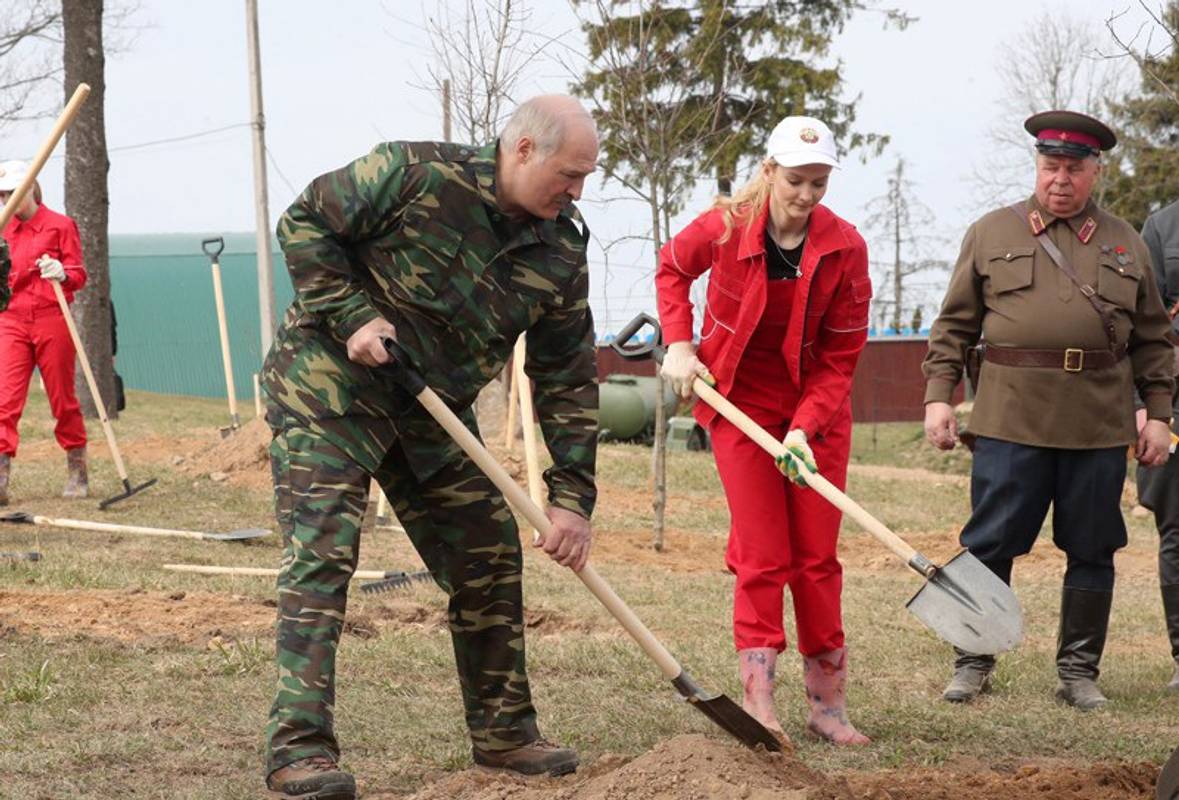 Фото ілюстративне, telegram.org