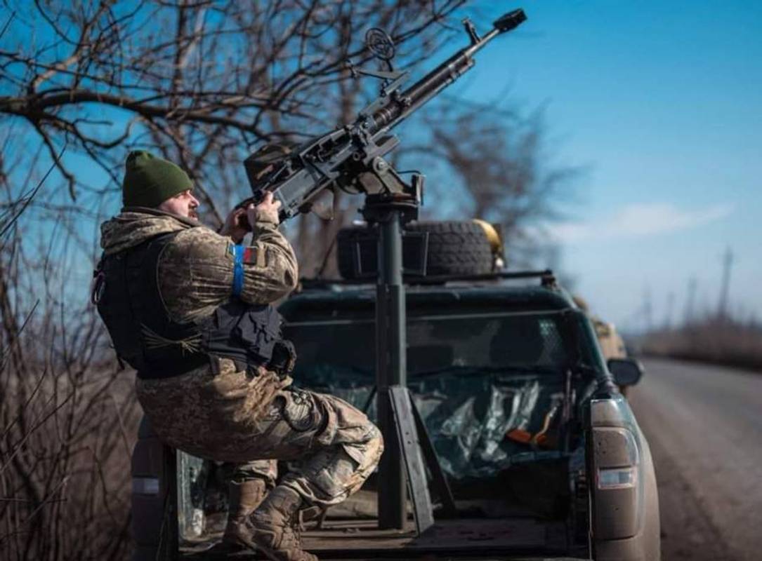 Фото: з відкритих джерел