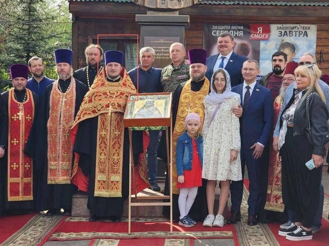 Фото зі сторінки Романа Грищука у facebook