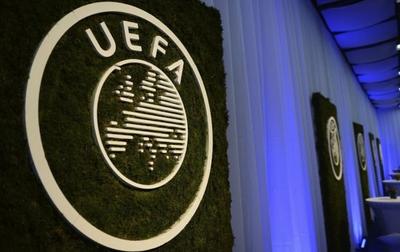 Фото uefa.com