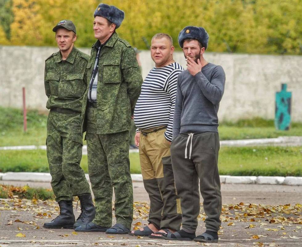 Фото ілюстративне: armyinform.com.ua