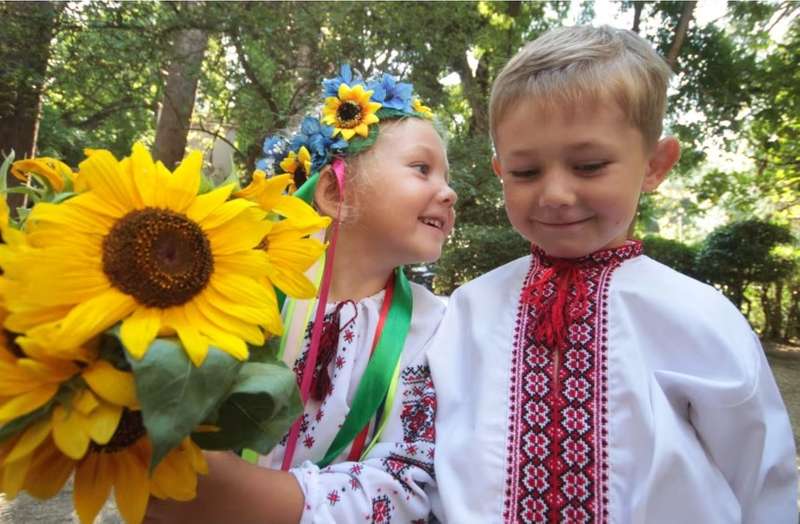 Фото УНІАН