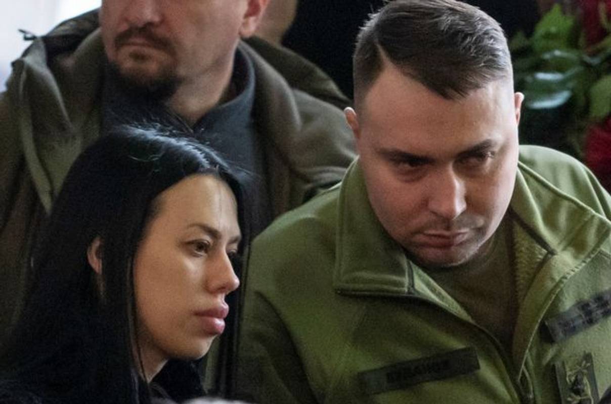 Фото з відкритих джерел