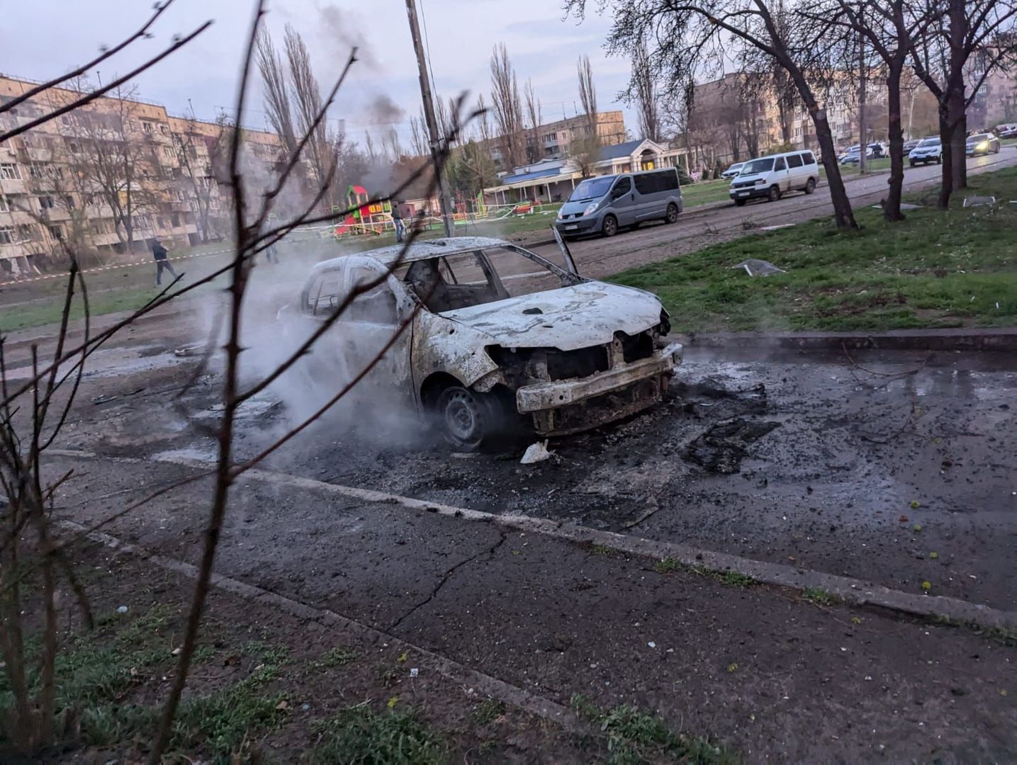 Что означает p s в конце текста. Что означает p s в конце текста