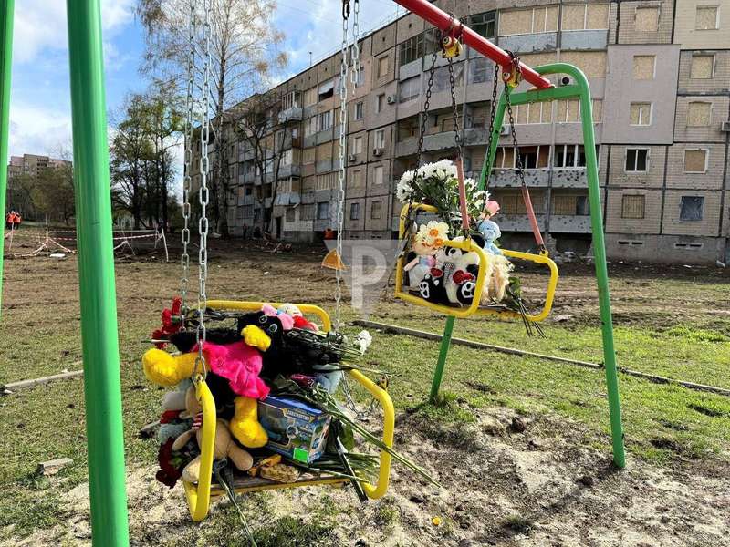 Фото: facebook.com/tvrudana