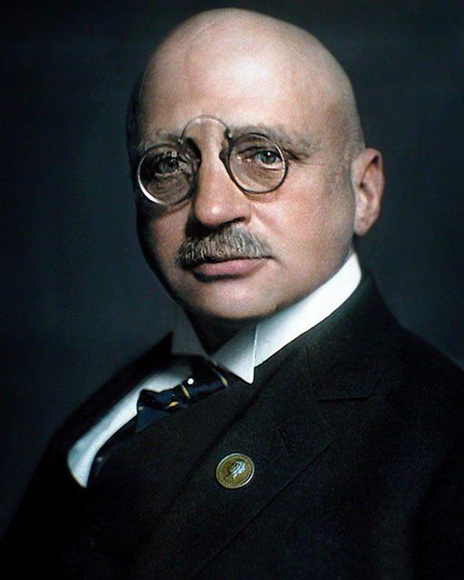 /storage/2025/04/09/image/md_JKW7_fritz-haber.jpeg