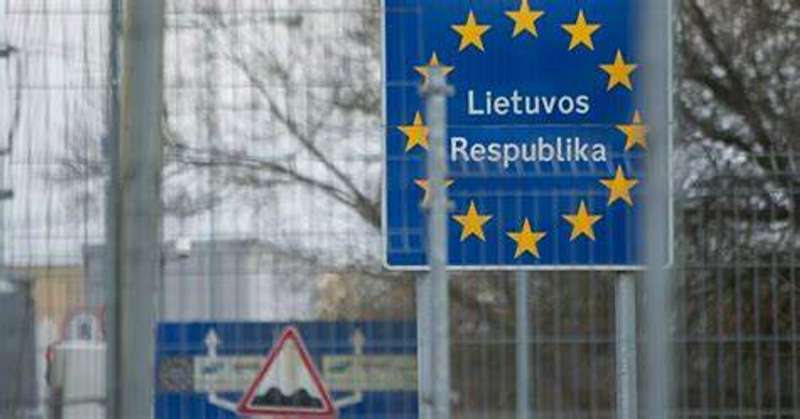 Фото з відкритих джерел