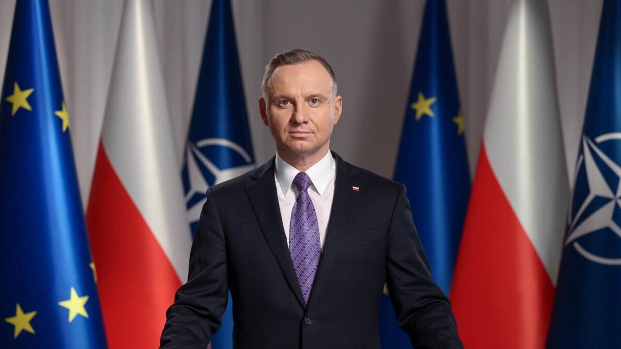 Фото: АрміяІнформ