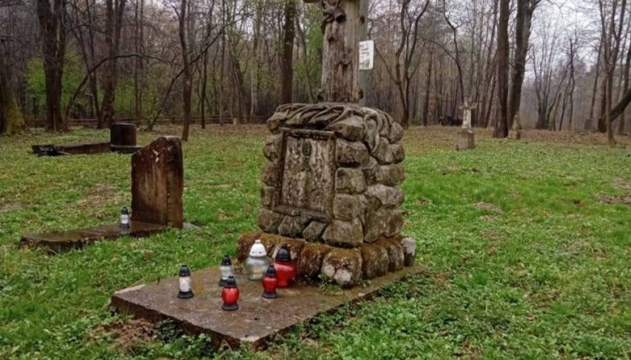 Фото: з відкритих джерел