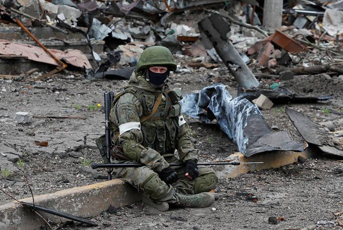 Фото: armyinform.com.ua