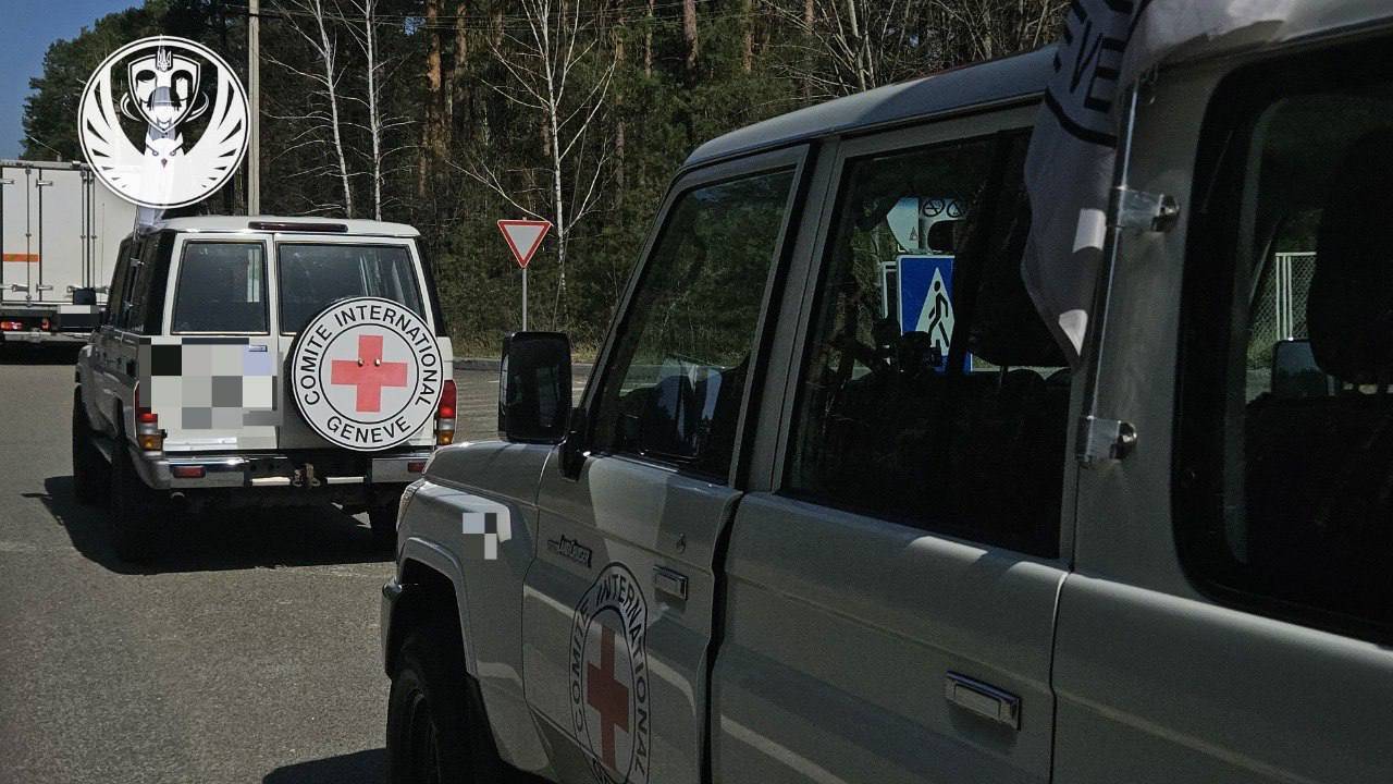 На щиті: Україна повернула 909 тіл загиблих захисників